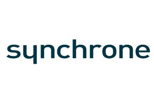 Logo synchrone