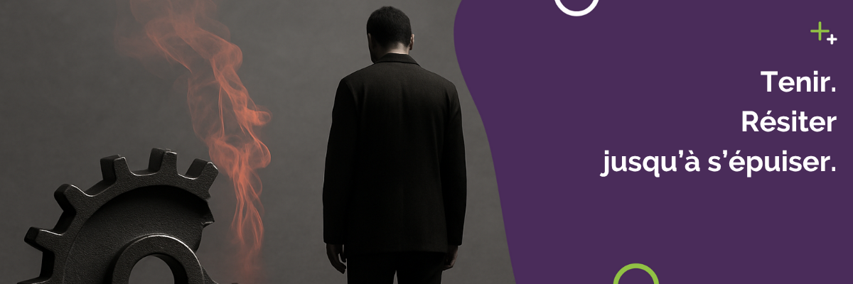 On parle d’impact. Mais chacun a sa propre définition