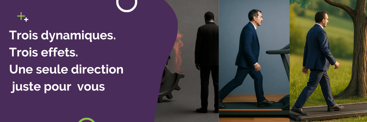 Et si on remplaçait la checklist par 4 vrais repères partagés ?