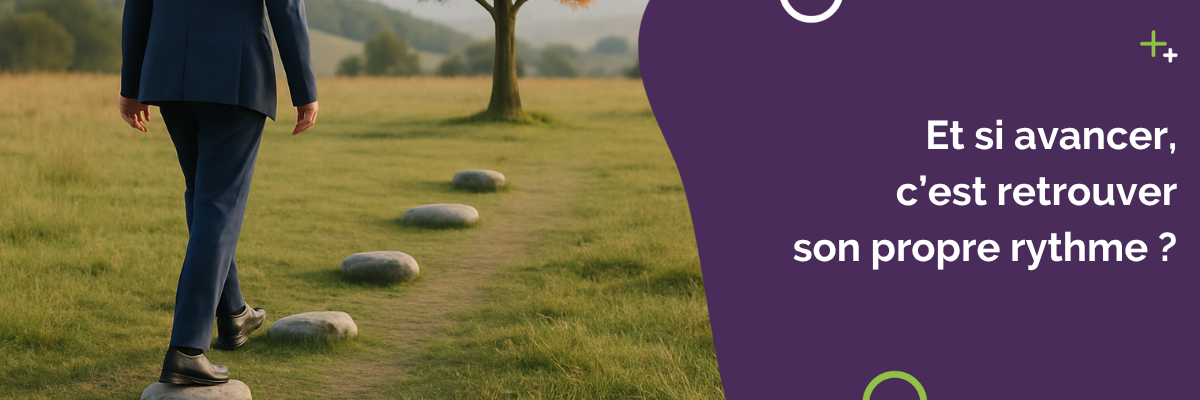 Voici les 4 indicateurs que je propose pour une stratégie utile